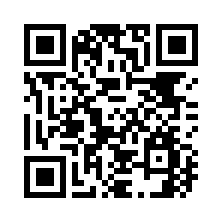 QR Code for 16e45DefeE2Uk3xVBDm6cShJoR8Nwu7Gn2