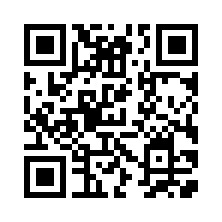 QR Code for 16e45SXPVGWjdPE7eW2WTzsiJSsksUrjbo