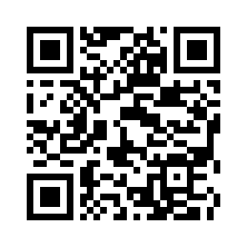 QR Code for 16e45gaExpVEmGGRpfVdG1EutwvW7r4ycq