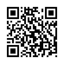 QR Code for 16e47CutzF8YeH4gmT5LKcqYRyth7D4VrG