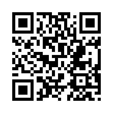 QR Code for 16e47eWBKRCe714TZBDQoWe7E4ugG1AaHF