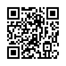 QR Code for 16e48AZmKBhc14gsNLxiPQGUmLpXtKFM5Q