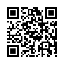 QR Code for 16e49m46quzWztd7fytnoJraREYc7QQ4zP
