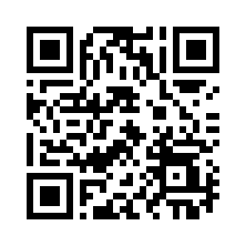 QR Code for 16e4ANErPfNzST2oG7rySQCjtUpFxPh8t1