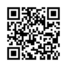 QR Code for 16e4AkYSSrwByF6NamtvsgtkZGtL8iz4e8