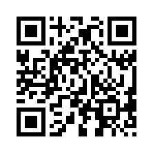 QR Code for 16e4Ba89YUW8UezC6ACYB5H3Ek3HFgNPm