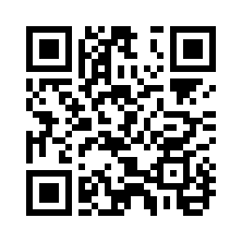 QR Code for 16e4CRJc1sHmufhATQ84bJuUcpyRhHSRaL