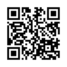 QR Code for 16e4Cg7EYdhtHHbZBXr7BGjg4eRhNfHJzD