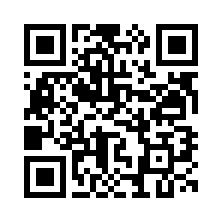 QR Code for 16e4CoQ1RNCLCCUringxonwtVGUi5UeUwE