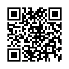 QR Code for 16e4DMja9fGoE1dfmTCUu2onminf9SA49p