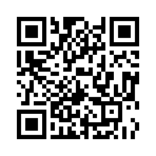 QR Code for 16e4FrZHrEHhPtbiUGHtJtSyXdeQUtpssd