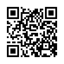 QR Code for 16e4GvWRucBiSJv3Vujg22vFfruaCJMUPJ