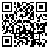 QR Code for 16e4JHJhMzeZ2S4Py3oDr9adEt3aAdRKgT