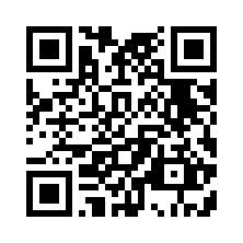QR Code for 16e4K4QLS28ZdQG6SeN3Nm3owcmwxY3sgM