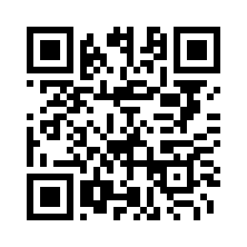 QR Code for 16e4P3bHZboPZLc3PYDe4wJCFFYEmHAXLH