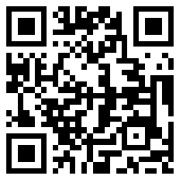 QR Code for 16e4S39iqZU7bVBxXAt7GfXUNc7iVmuFub