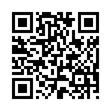 QR Code for 16e4TRBFiUSR3AWATj6PLHLkMCphhfXvHC