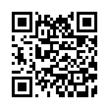 QR Code for 16e4TvgyfiAbeeWf3QJcgD5B477Lfqdc73