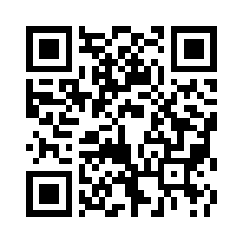 QR Code for 16e4UGdT67GCY39LnnCp8PqktavDG6sZCV