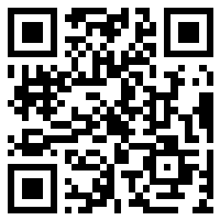 QR Code for 16e4d1U6MCoq9sWUHeDEaPbaPjEMaY7HHF