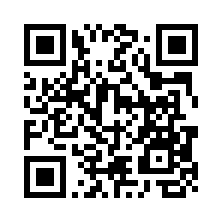 QR Code for 16e4eJfY7eCbXp79HbqbW4zqyNtwSgGCdb