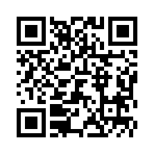 QR Code for 16e4exLwnh2AeTemkiKzhDMYKEdQ1HLfMy