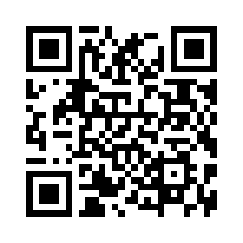 QR Code for 16e4fU8Vs9bjHy7LyDUYZ1p7fn1f7FCLEe