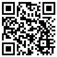 QR Code for 16e4fY7taBDRMRZ68S1e6nSpZSFvEDzUma