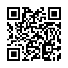 QR Code for 16e4fho8mpcyyZTSteQ7HyE1MC3ppAfePA