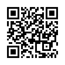 QR Code for 16e4gDGjpWfF8nW9jJdt72xPAfQrUwYfLE