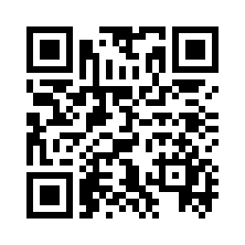 QR Code for 16e4gamNkSpbMM7UDLYgKyoANSAPho5BXF