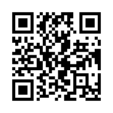 QR Code for 16e4h2FxPG8QDUmnWUSB2DnCsj2kA1jMoF