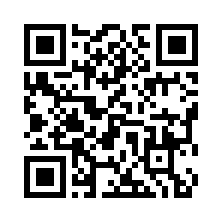 QR Code for 16e4iDJNS9udgZ1EbhxpJYfxVCCCfXGpuC