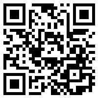 QR Code for 16e4imsCEmPnbzfRotpQURDsZjBxNtseJ7