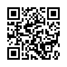 QR Code for 16e4kwvcCXTF27Gwp6pkPEfxtSPF29SHtK
