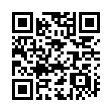 QR Code for 16e4nDEVN9cgXBS8UyuagwNh7DswTtmoBe