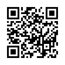 QR Code for 16e4ojyaP8y3nBoPhYjoGS7FcGyi9ChS1W