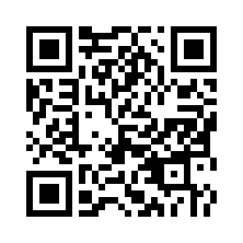 QR Code for 16e4pHZTvXcRBFbn26BF8QJtWpBKBJa5eG