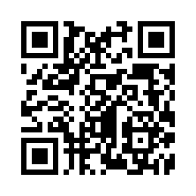 QR Code for 16e4qfJuj3oNsY7GWGkAXjE5EwxxEJsxt2