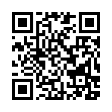 QR Code for 16e4ribkCpDHXK2114B6S6jFDc2r3JfadM
