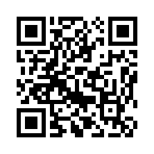 QR Code for 16e4tA7nJoLcyxifbYQoMP6i8VUsshUNW5