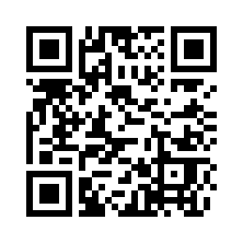 QR Code for 16e4v95esyBJ4q4doMZb2Lid47AkXRHPFW