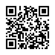 QR Code for 16e4zLyqQiEvLW9ra95VdvUDdhAw94aD2F