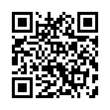 QR Code for 16e4zTh8YuHAjUTfUUaggUxqVnAmwJGPgh