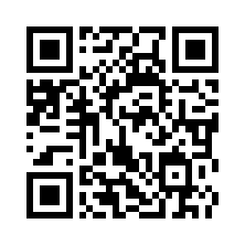 QR Code for 16e4zxXQqbS5CSofohDvWhjQt3eAGEvJFh