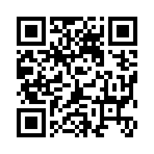 QR Code for 16e58PfsF2JiRps4XFqdv7KwfhDWB4zVse