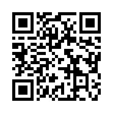 QR Code for 16e5DRPhB64GtDcbmKnKtskgf53KHZP1M