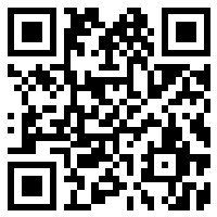 QR Code for 16e5DTaqg2qDdGe4wLDM2Siox4NXBgoMuD