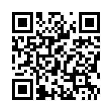 QR Code for 16e5EjV7rPqhisUtPq3ZMs2ipDNtZTTtj2