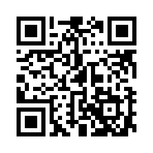 QR Code for 16e5EkJWS7XsCDBDUdszFDnovZXYFPRMnh